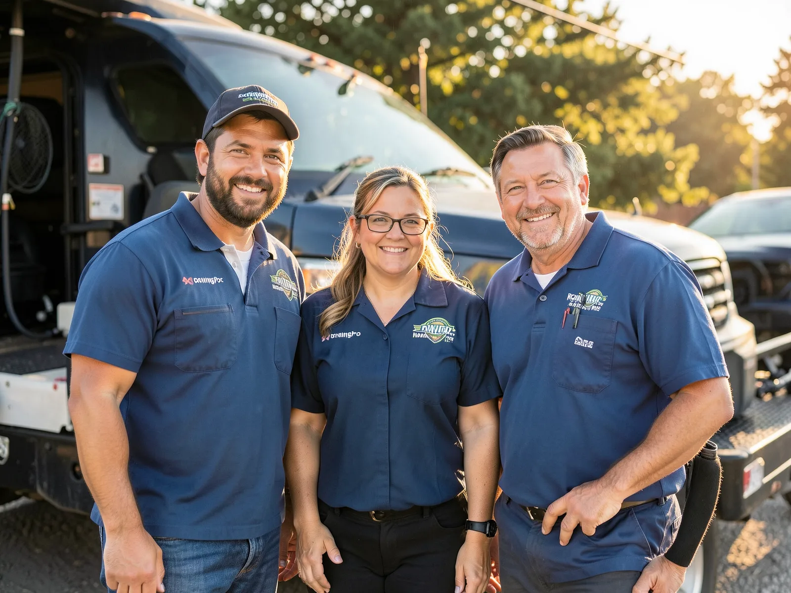 Roof Repair company in Bentley, MI